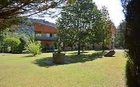 El Quinta